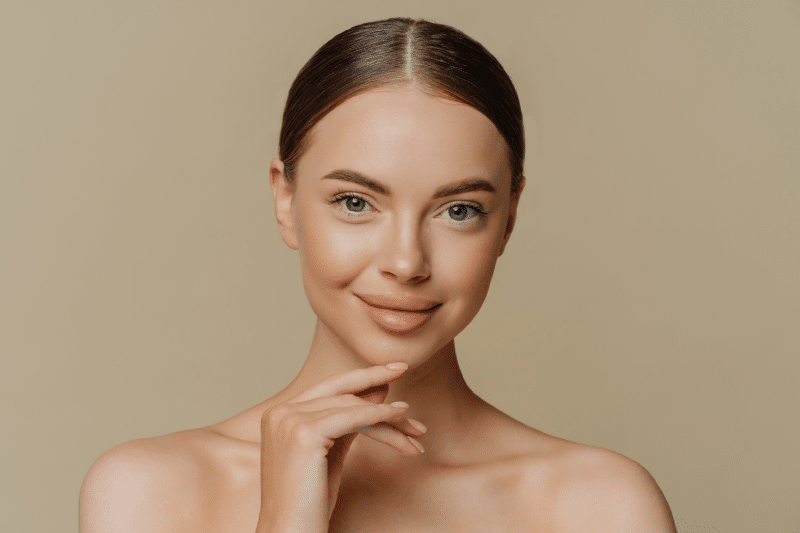 Portfolio 26 Aspire Aesthetics and Wellness_Diamond Glow Facials