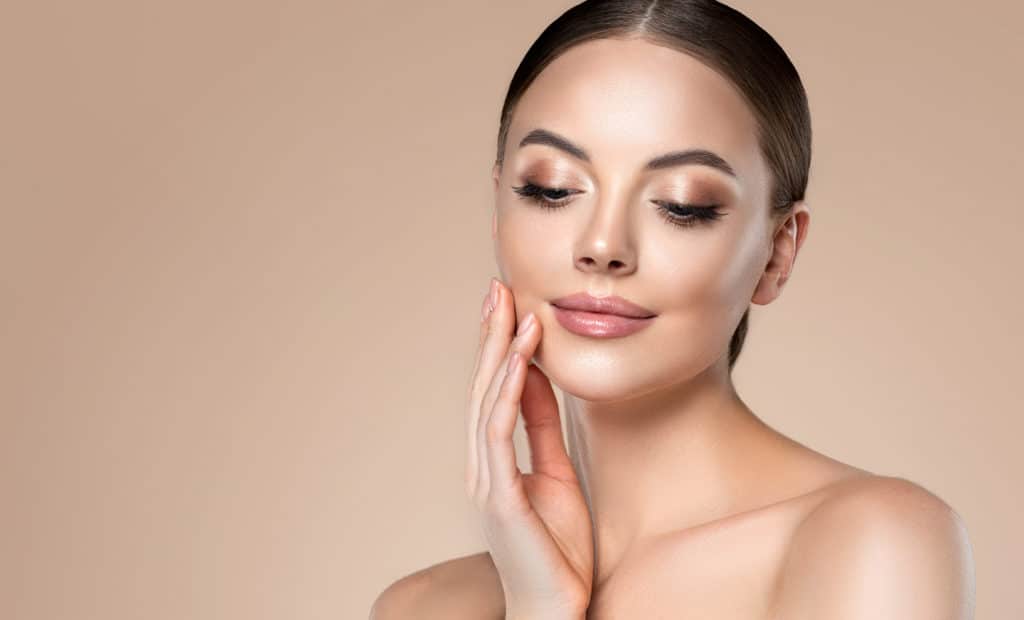 Portfolio 1 ZO® By Dr. Obaji | Aspire Aesthetics and Wellness