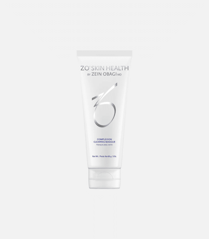 Complexion Clearing Masque | Aspire Aesthetics and Wellness