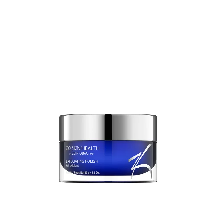 Exfoliating Polish | Aspire Aesthetics and Wellness