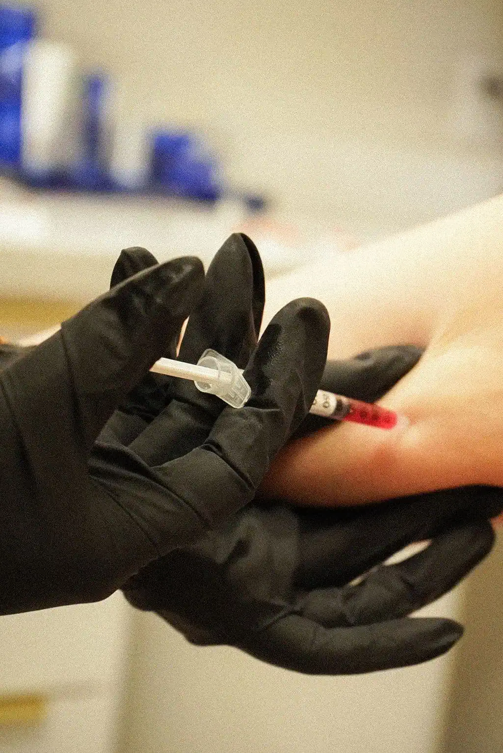 Medical Weight Loss Program In Corpus Christi,TX