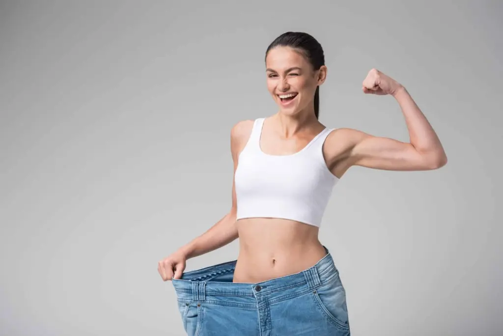 Weight-Loss-By-Aspire-Aesthetics-in-Corpus-Christi-TX
