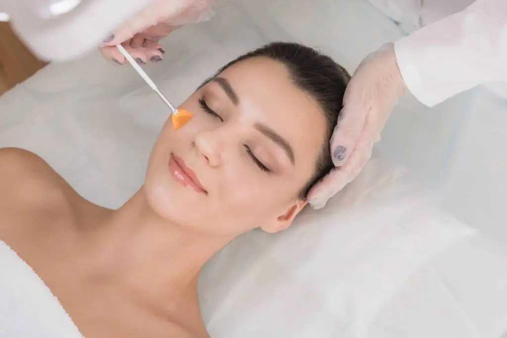 VI Peel-By-Aspire-Aesthetics-and-Wellness-Clinic-in-Corpus-Christi-TX