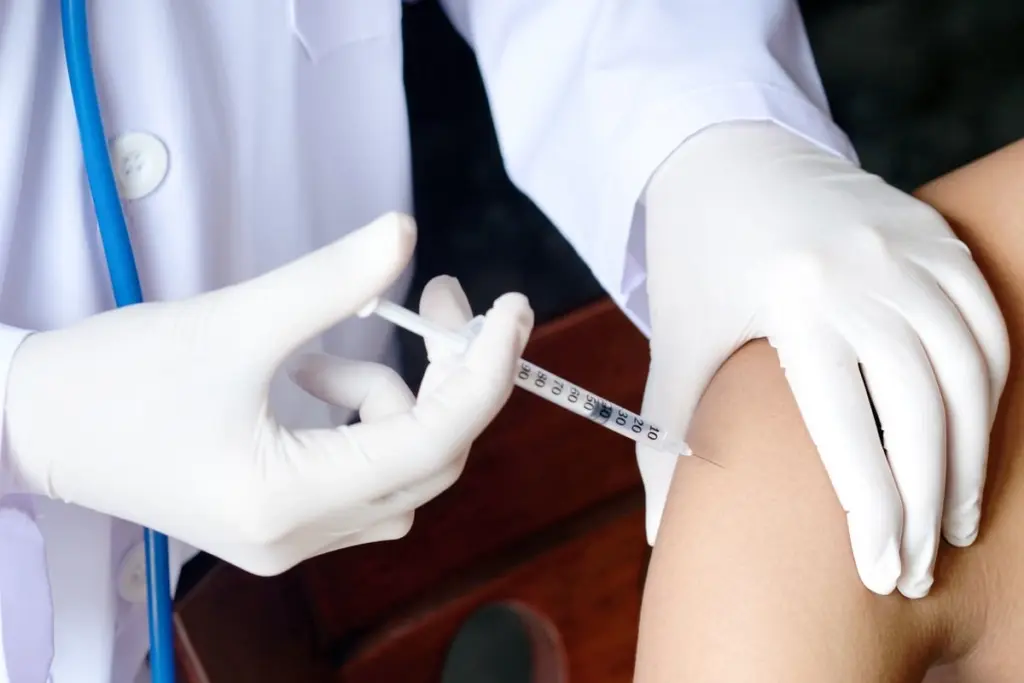 Lipo-B12-and-AMINO-Injections-By-Aspire-Aesthetics-and-Wellness-Clinic-in-Corpus-Christi-TX