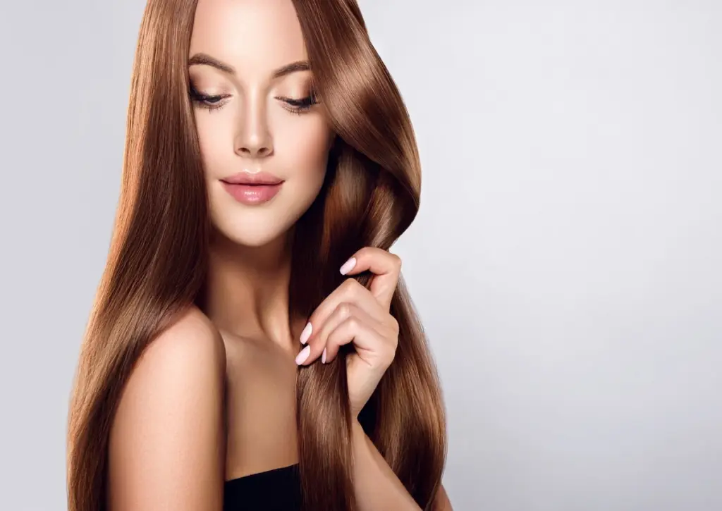 Hair-Restoration-By-Aspire-Aesthetics-and-Wellness-Clinic-in-Corpus-Christi-TX