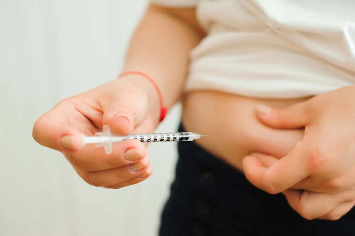 b12 injections for weight loss corpus christi Semaglutide in TX How Effective Are Fat Dissolving