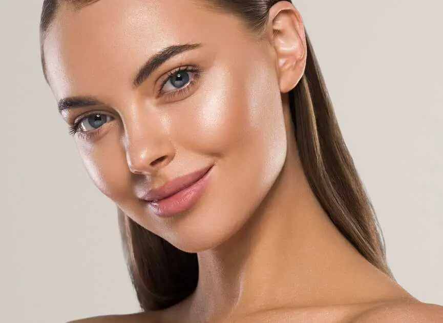 ZO® By Dr. Obaji in Corpus Christi,TX by Aspire Aesthetics and Wellness Clinic