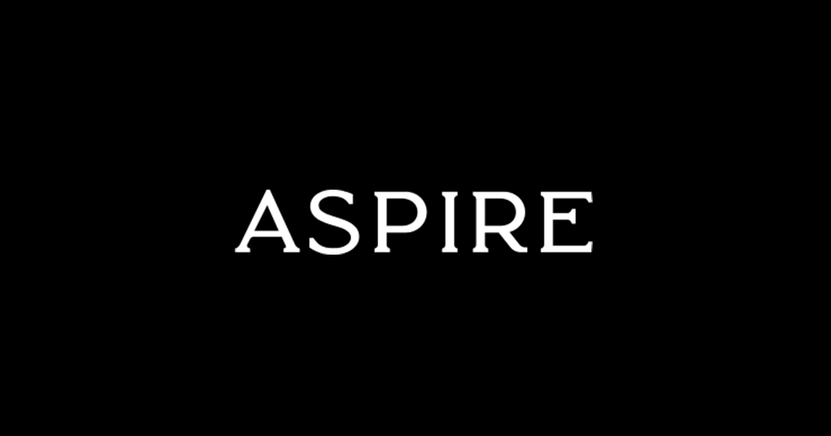 aspire-cc-com cover