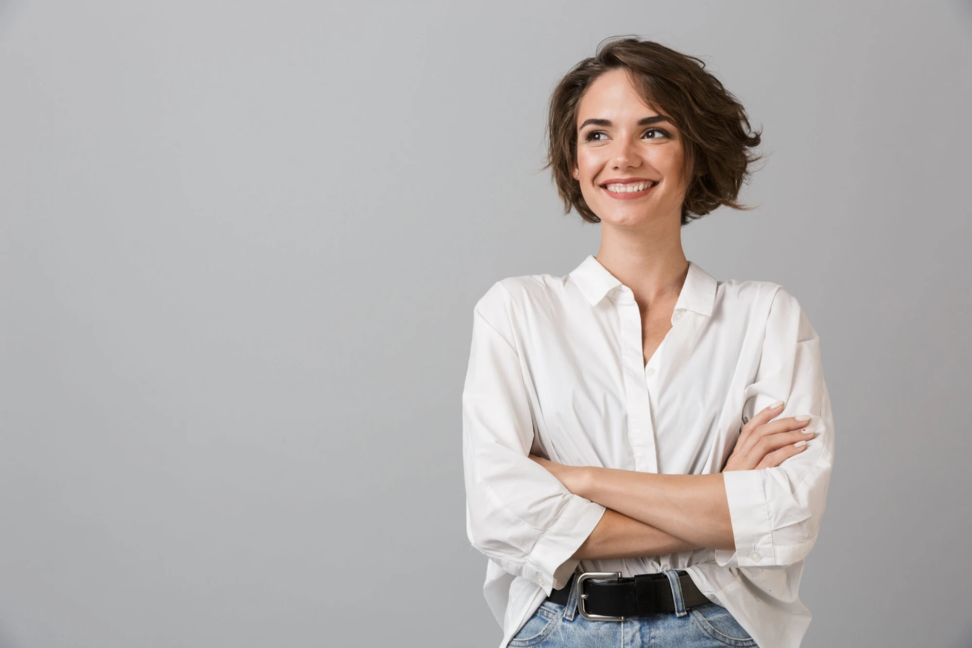 Slowing Your Hair Growth - And How Hair Restoration Can Help