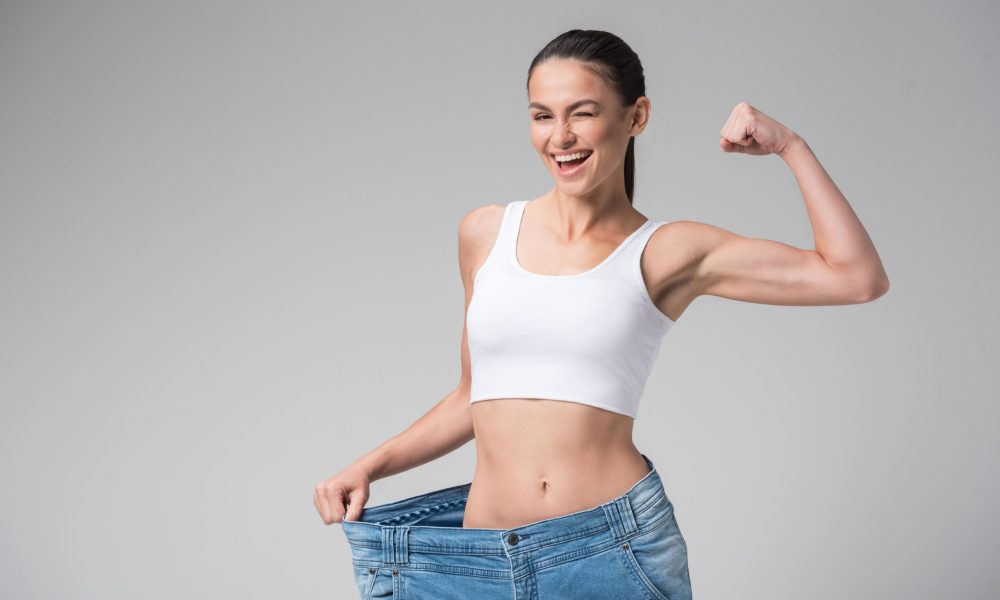 Weight-Loss-By-Aspire-Aesthetics-in-Corpus-Christi-TX