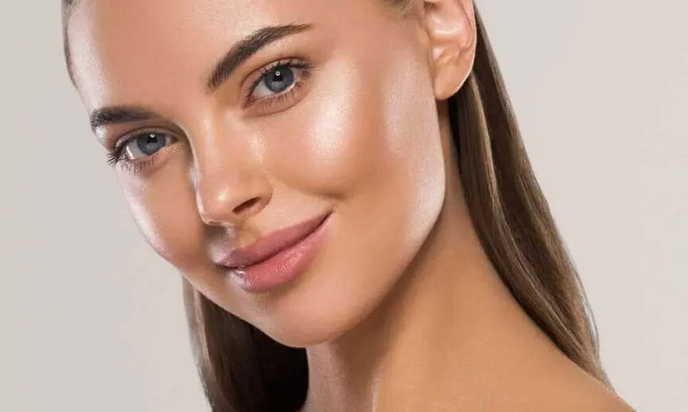 ZO® By Dr. Obaji in Corpus Christi,TX by Aspire Aesthetics and Wellness Clinic