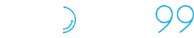 Growth99 Logo