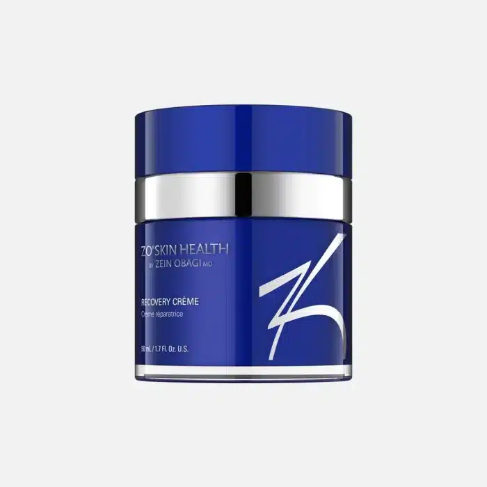 Recovery Cream | Aspire Aesthetics and Wellness | Corpus Christi TX