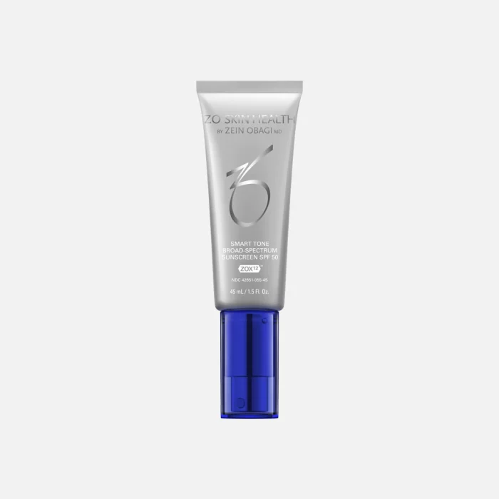 SMART TONE BROAD-SPECTRUM SPF 50 | Aspire Aesthetics
