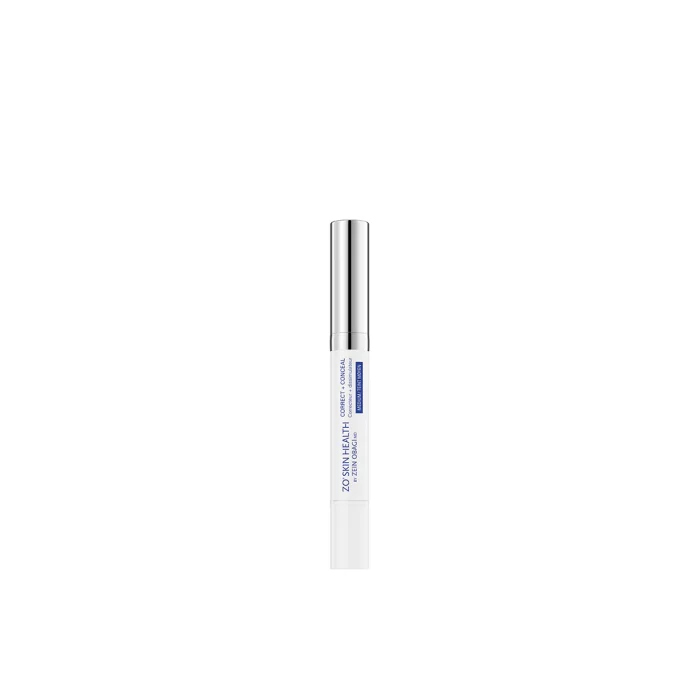 Correct + Conceal - Medium | Aspire Aesthetics and Wellness