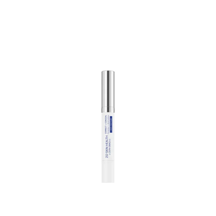 Correct + Conceal - Light | Aspire Aesthetics and Wellness
