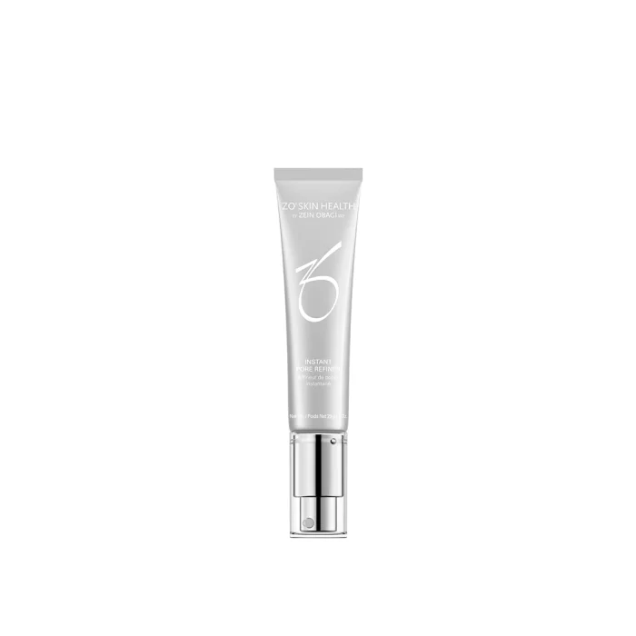 Instant Pore Refiner |