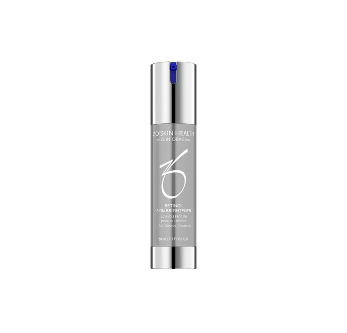 Retinol Skin Brightner .25% | Aspire Aesthetics and Wellness